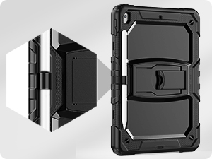 Small manufacture image 3
