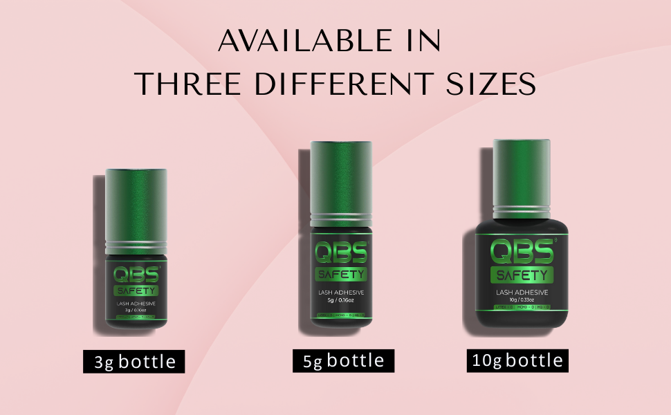 Large manufacture image 6