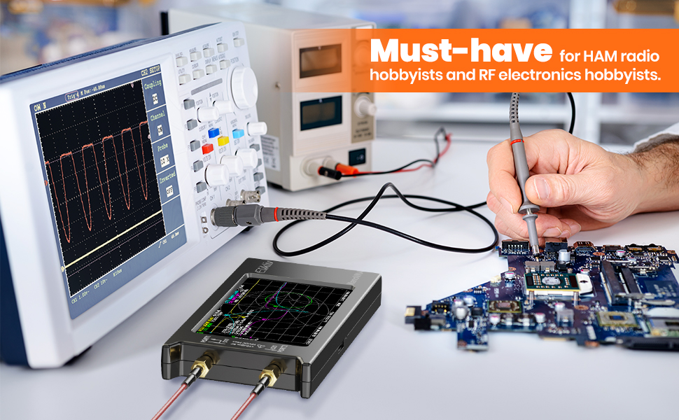 Large manufacture image 2