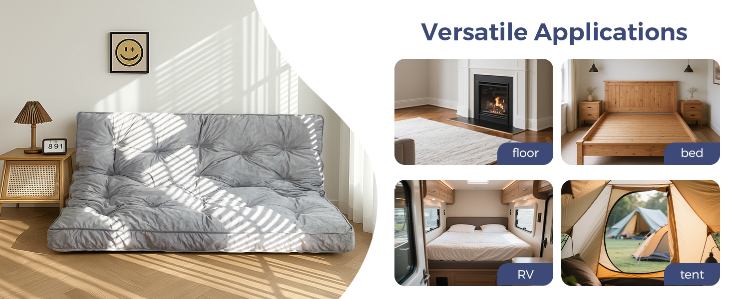 Large manufacture image 7