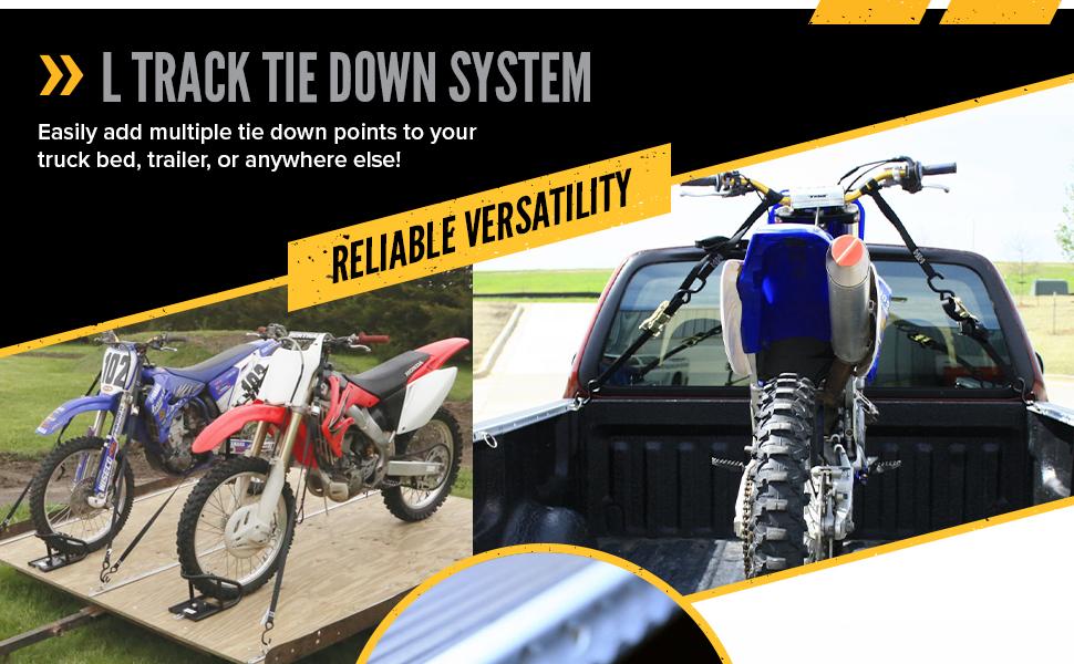 Large manufacture image 1