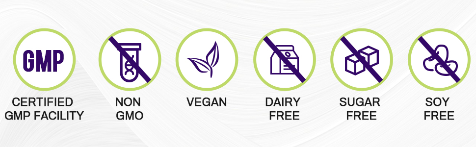 Large manufacture image 4