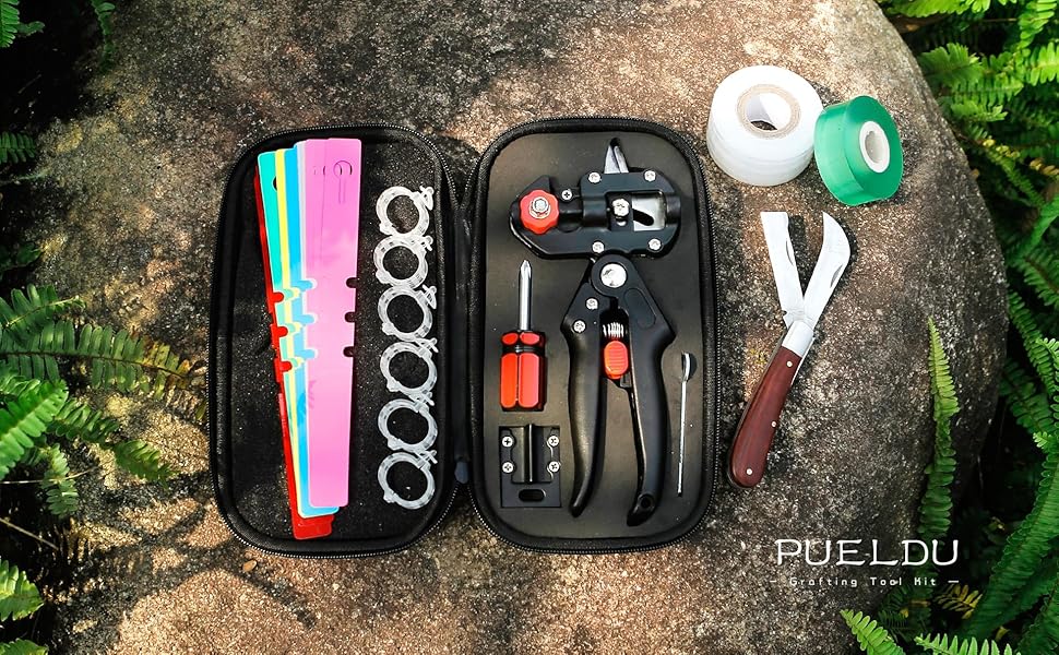 Large manufacture image 1