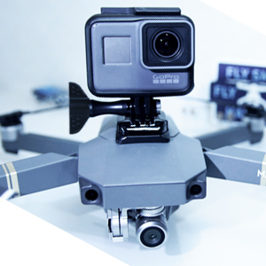 Small manufacture image 3