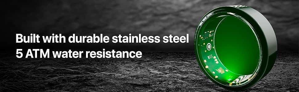 smart ring smart ring men fitness ring smart ring for women