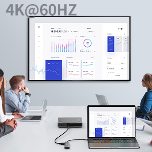 Small manufacture image 11