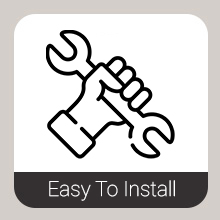 Small manufacture image 9