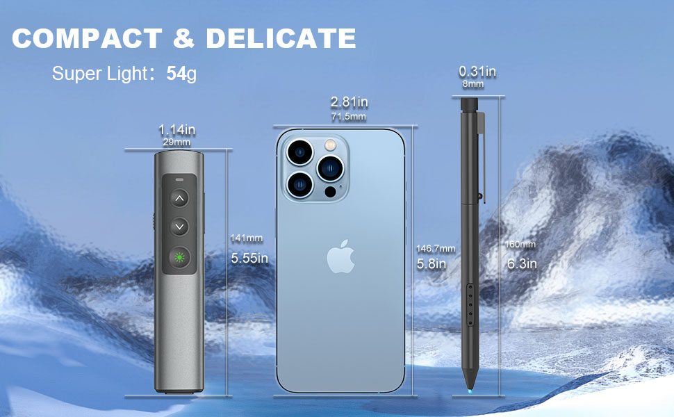 Large manufacture image 6