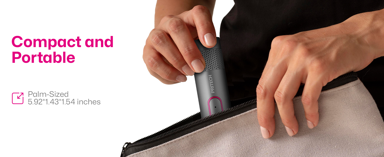 bikini shaver for women