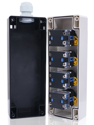 Small manufacture image 1