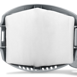 respirator mask