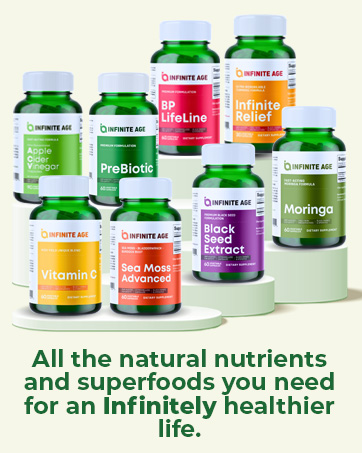 Brand Focus Image 1