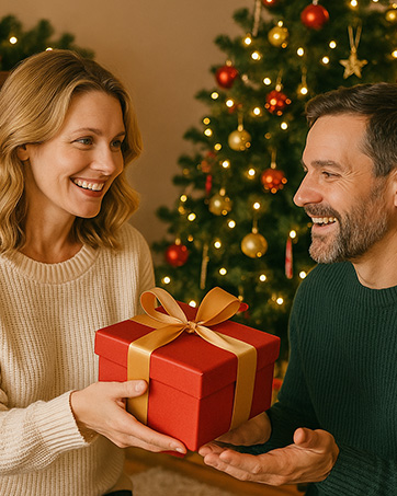 Gaming Headset with Mic for PC