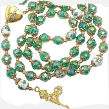 Small manufacture image 1