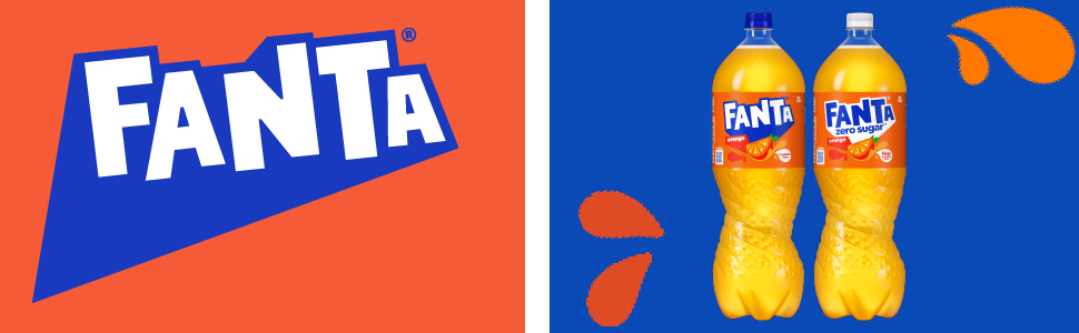 Fanta 1
