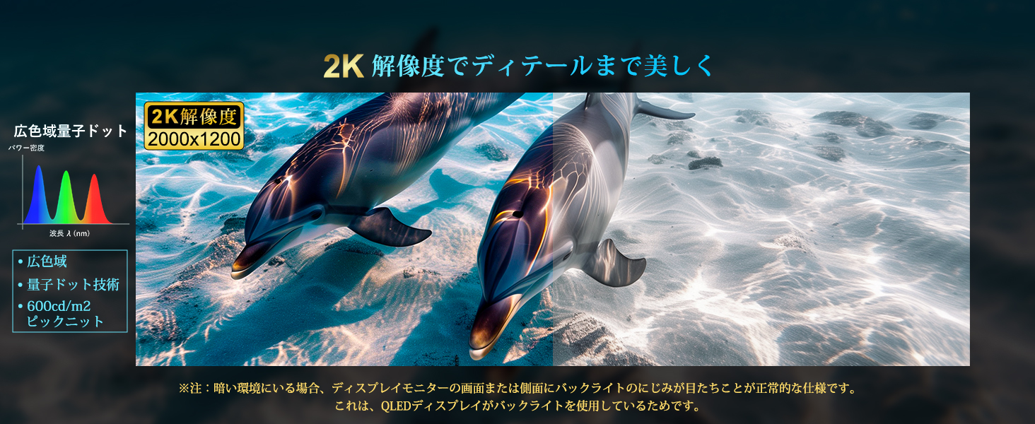 2Kディスプレイオーディオ