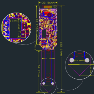 Small manufacture image 4