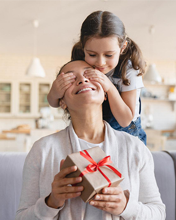 jade roller and gua sha set