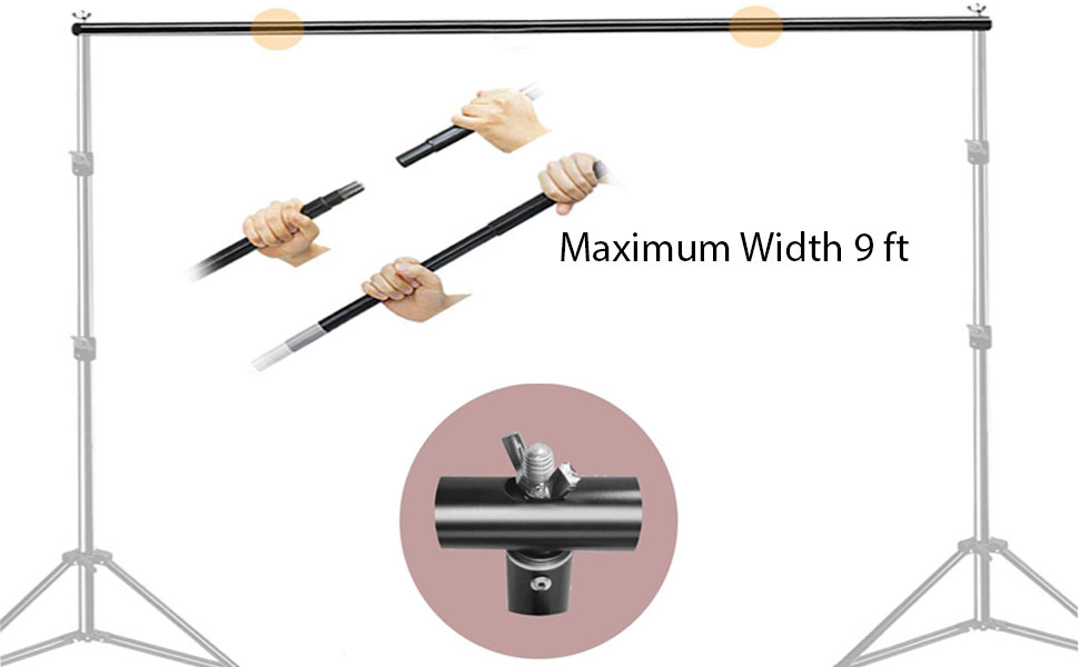 Large manufacture image 3