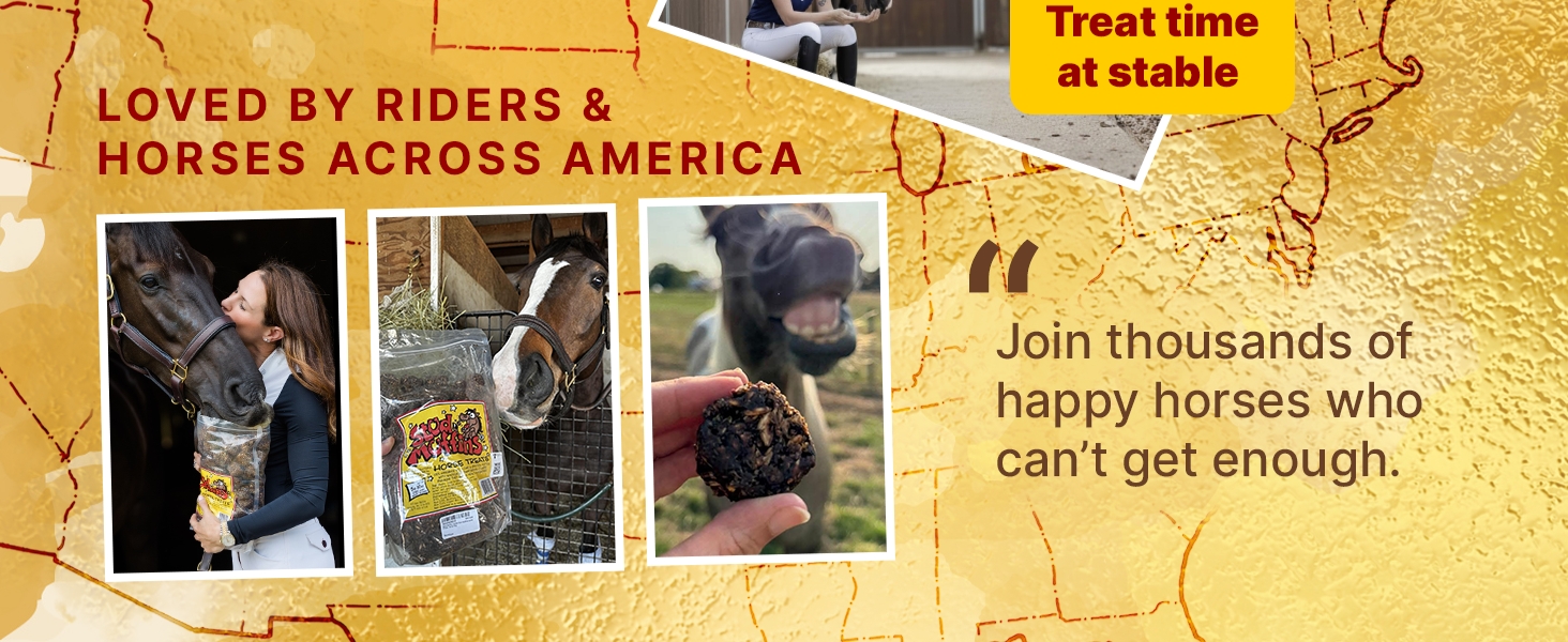 Large manufacture image 6