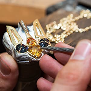 Small manufacture image 2