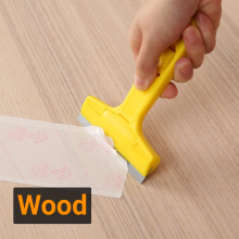 Small manufacture image 10