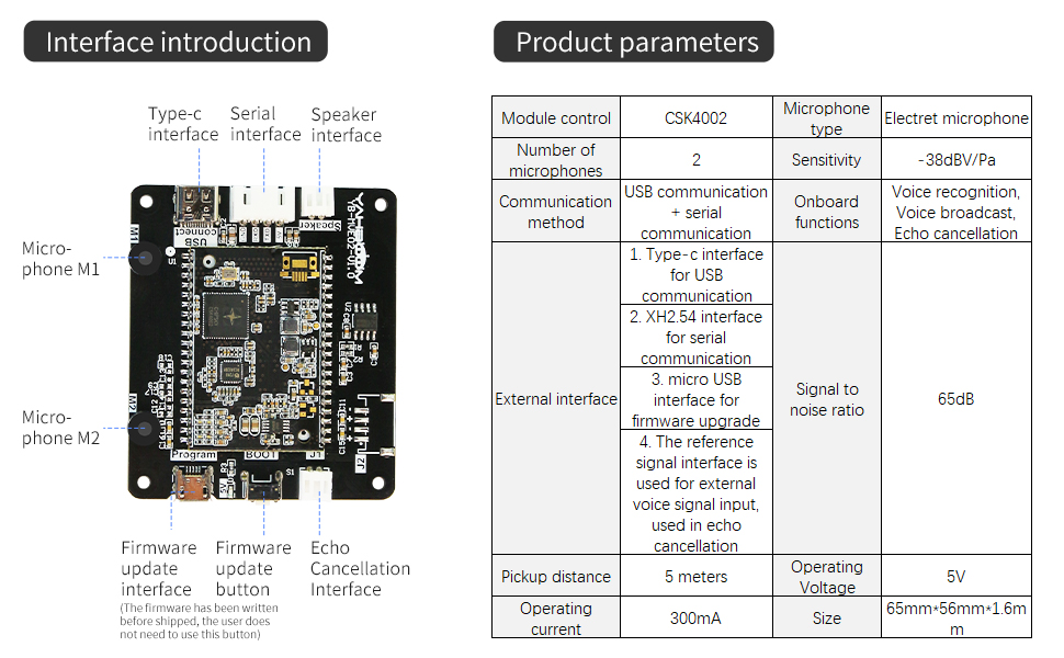 Large manufacture image 6