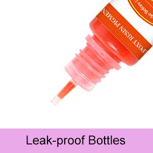 Small manufacture image 6