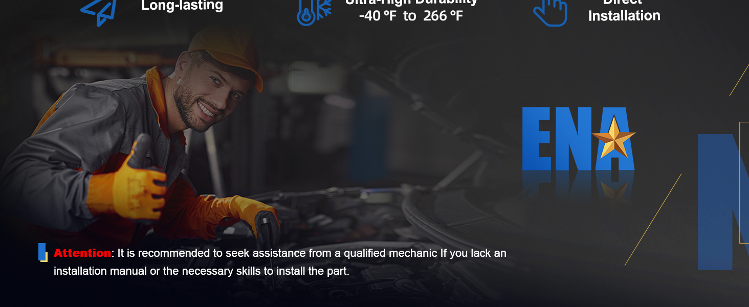 Large manufacture image 6