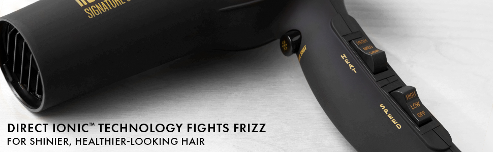 hairdryer; hairdryers; blowdryer; blowdryers; professionalhairdryer; fastdry; lightweight; hottools