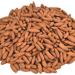 Small manufacture image 1