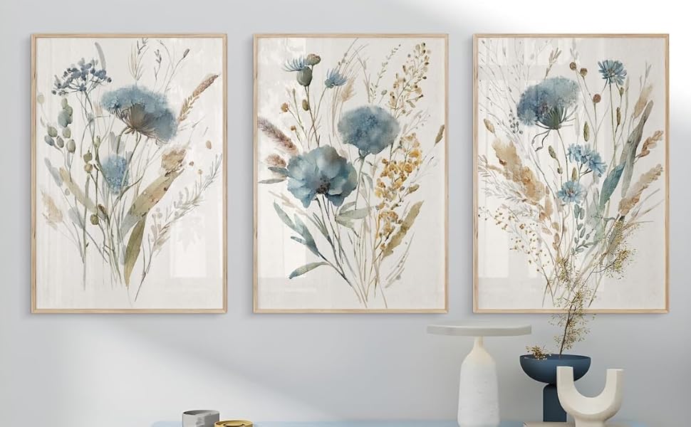 油絵　美品　高級額付　洋風　手書き　花3 油絵 美品 高級額付 洋風 手書き 花3 油絵 美品 高級額付