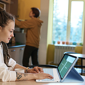 Small manufacture image 7