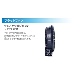 [サンエス] co-cos nobuoka RD9220H 2022年モデル Amazon.co.jp: [サンエス] co-cos nobuoka RD9220H 2022年モデル
