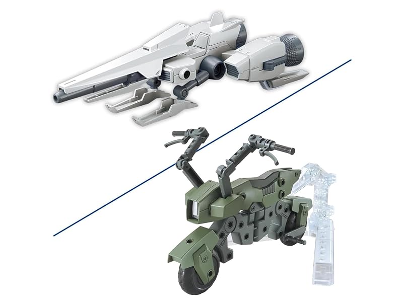 Amazon | BANDAI SPIRITS(バンダイ スピリッツ) オプション