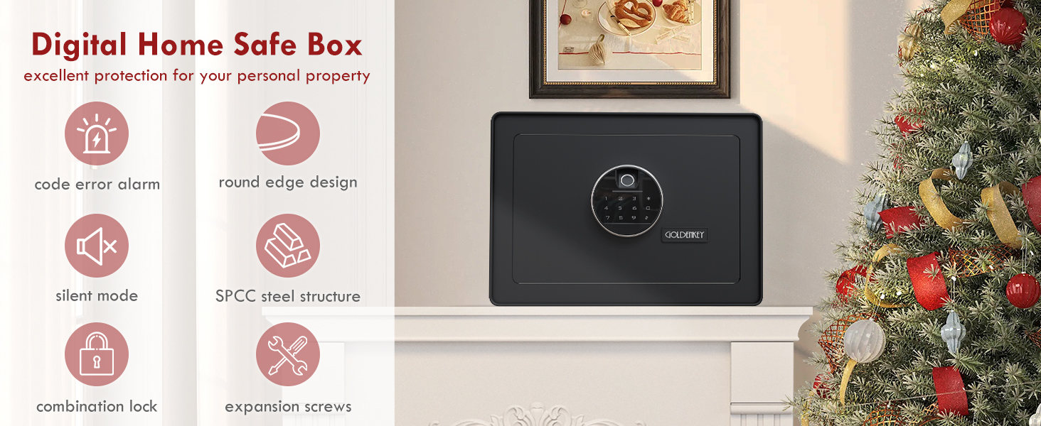 Large manufacture image 4