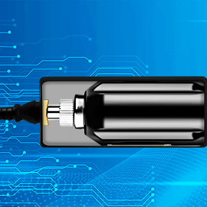 UOHHBOE 10A 120W AC à DC Adaptateur Converter 220V 12V Transformateur Convertisseurs Électriques Prise d'Allume Cigare de Voiture 100-240V Chargeur Secteur pour Gonfleur Pneu Aspirateur Réfrigérateur 转换