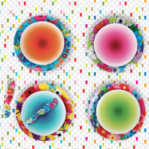 Small manufacture image 1