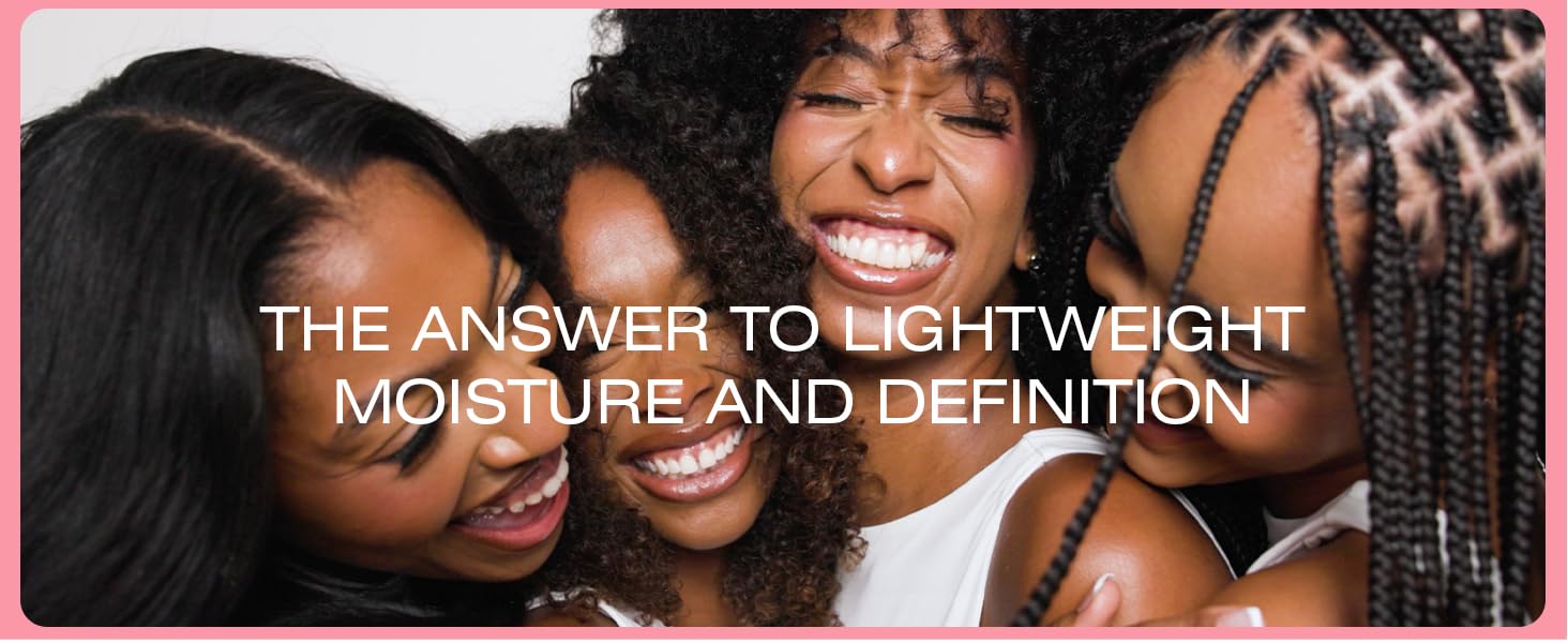 Large manufacture image 6