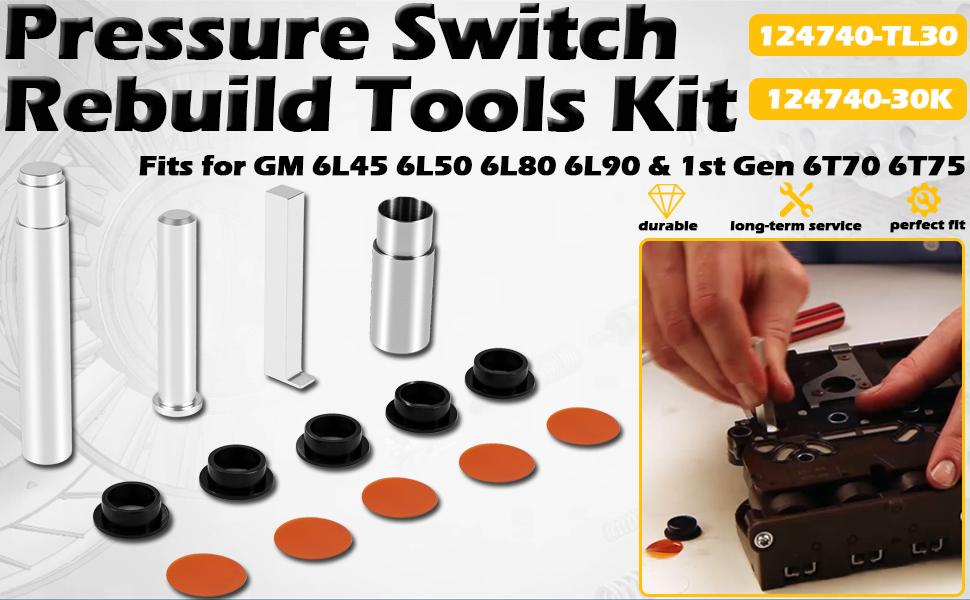 Large manufacture image 1