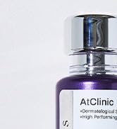 リニューアル版　セメンザルライト　ボルフィリン・PDRN高配合 100mL リニューアル版 セメンザルライト ボルフィリン・PDRN高配合 100mL