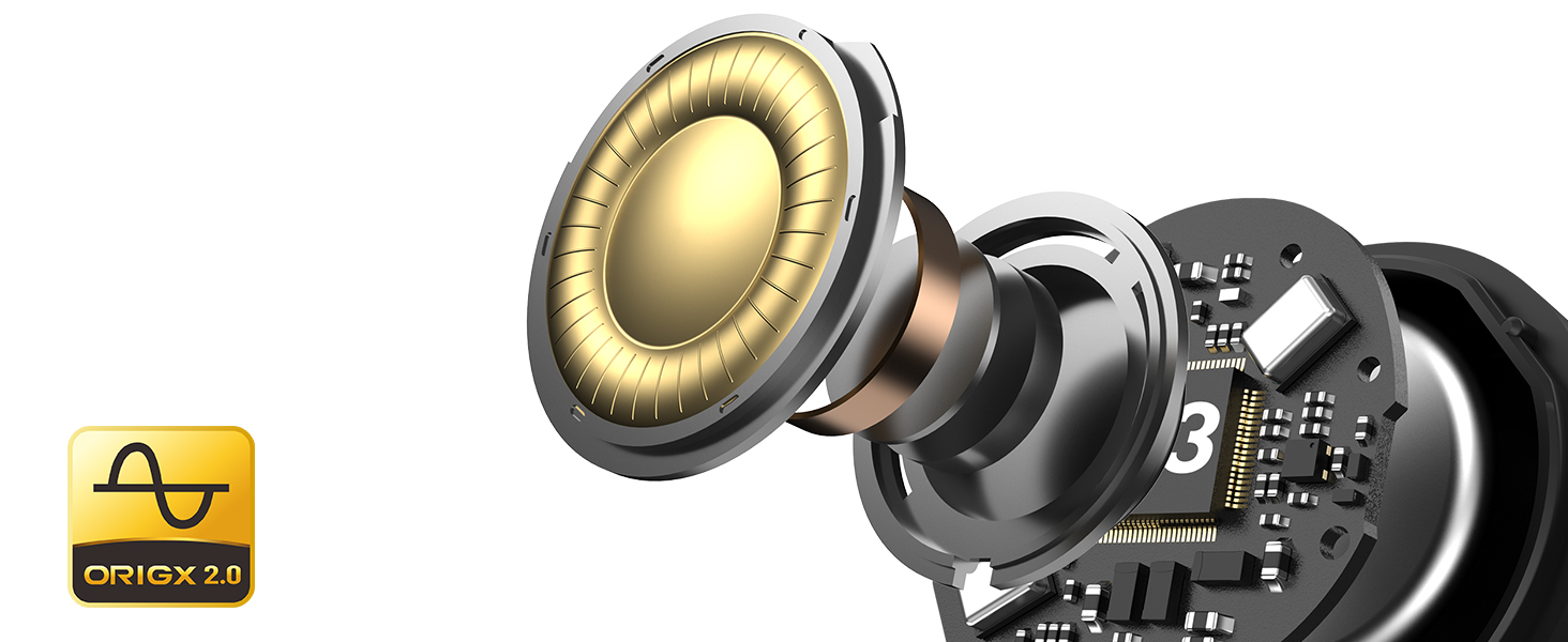 aplus content image
