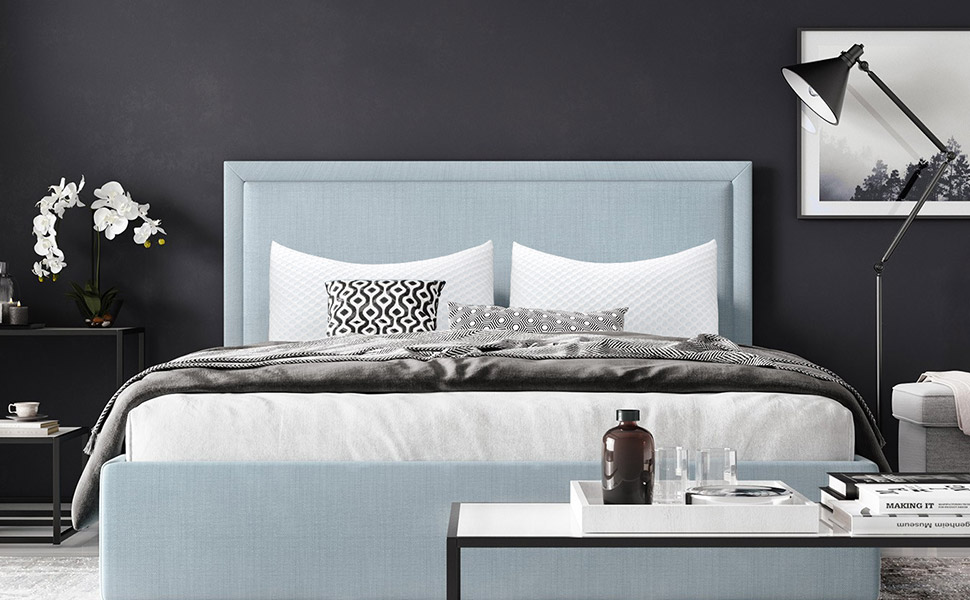 Large manufacture image 5