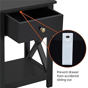Small manufacture image 6
