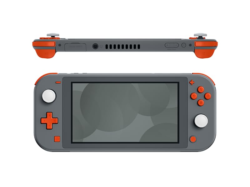 Large manufacture image 1