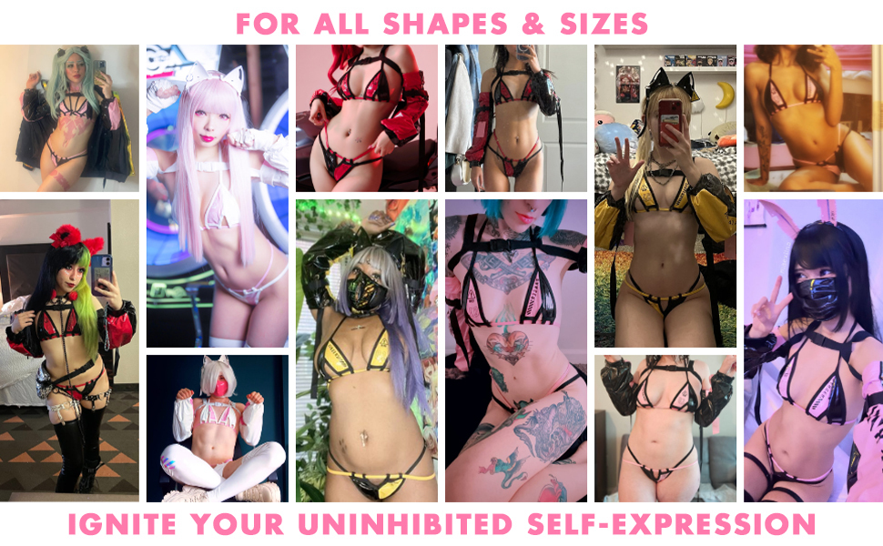 Large manufacture image 4