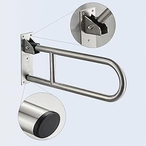 Small manufacture image 4