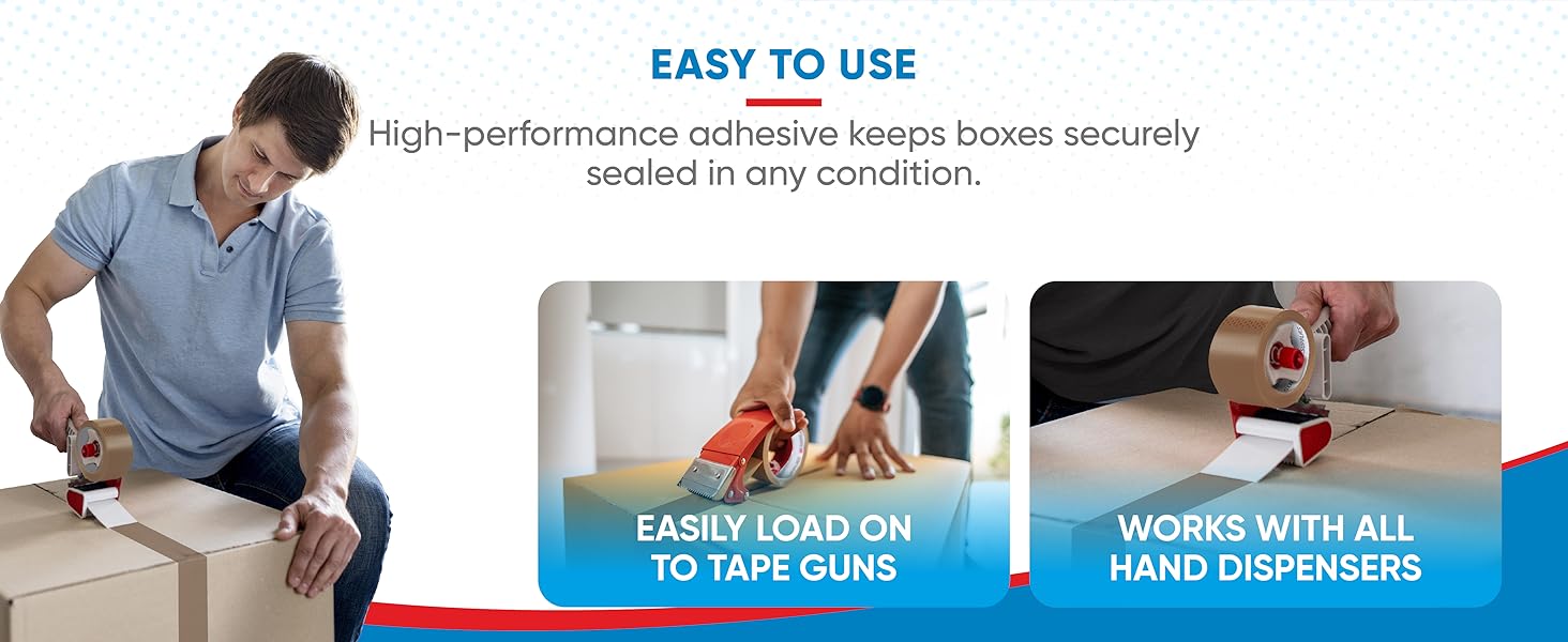 Large manufacture image 4