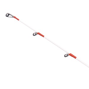 DAIWA キスX M-160 KISU X ダイワ キスX M-160 (ロッド・釣竿) 価格比較 - 価格.com