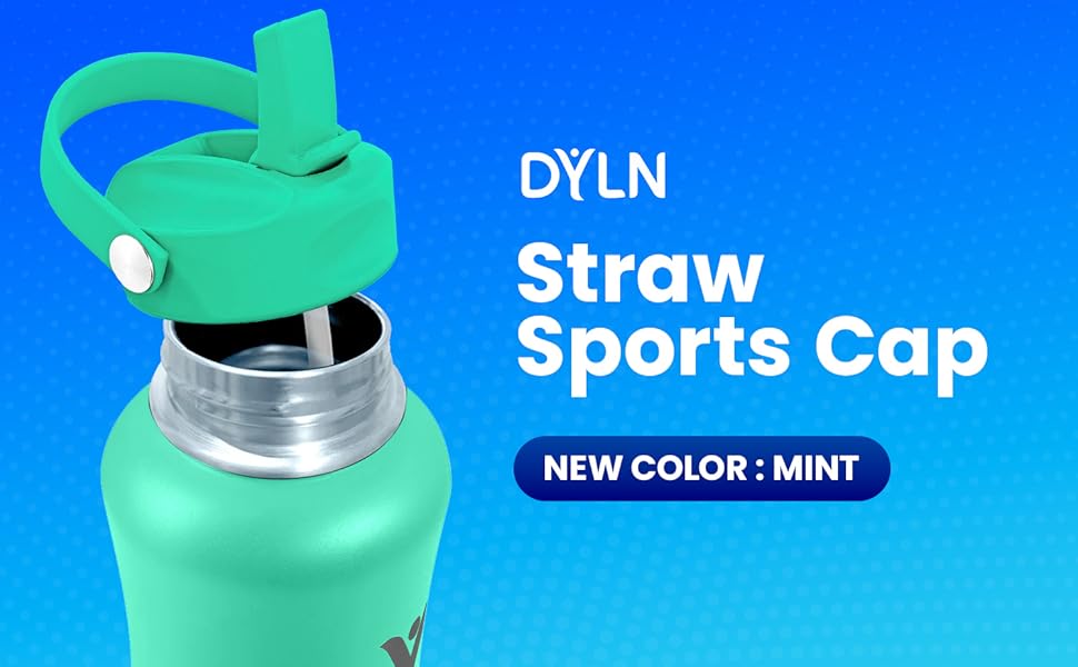 Large manufacture image 1